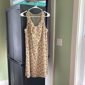 Maurices Dress